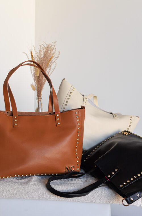 Bolso Noco Ref.2515644