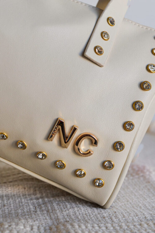 Bolso Noco Ref.2515646 - Imagen 7
