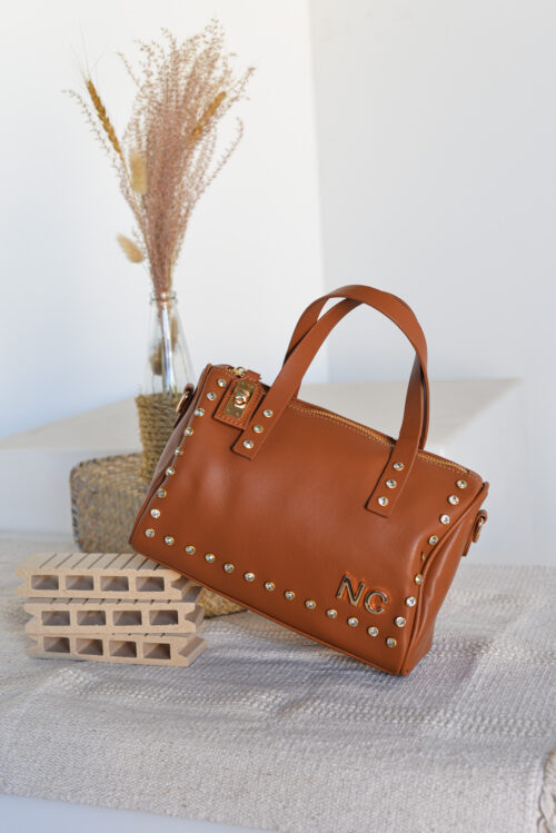 Bolso Noco Ref.2515646 - Imagen 2
