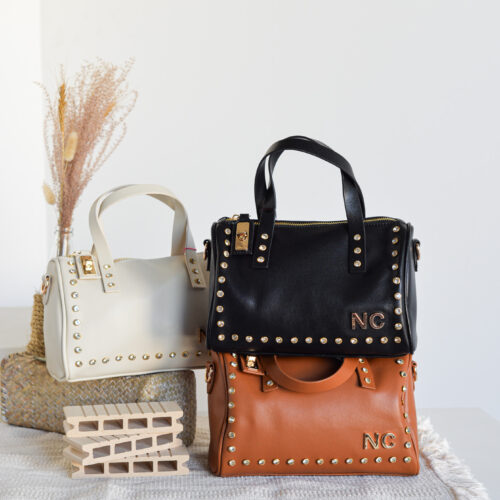Bolso Noco Ref.2515646