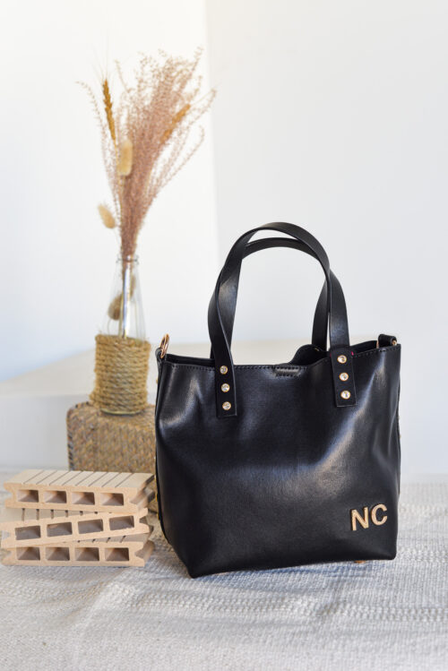Bolso Noco Ref.2515645 - Imagen 5