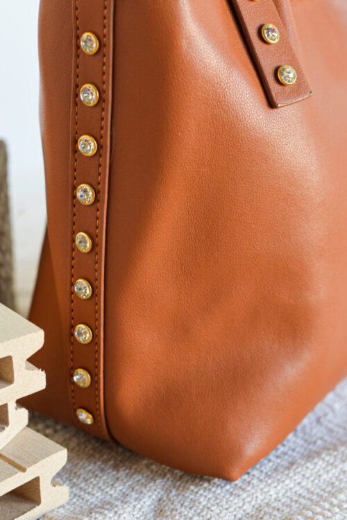 Bolso Noco Ref.2515645 - Imagen 4