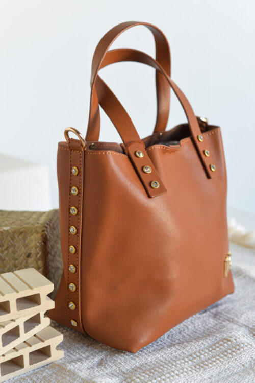Bolso Noco Ref.2515645 - Imagen 3