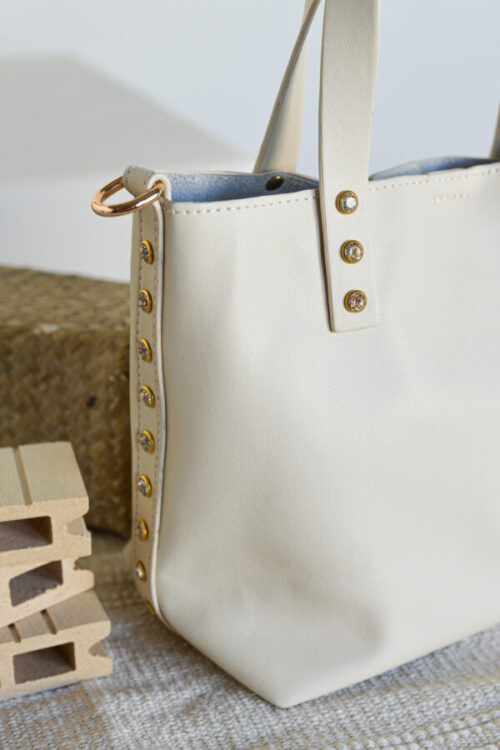 Bolso Noco Ref.2515645 - Imagen 2