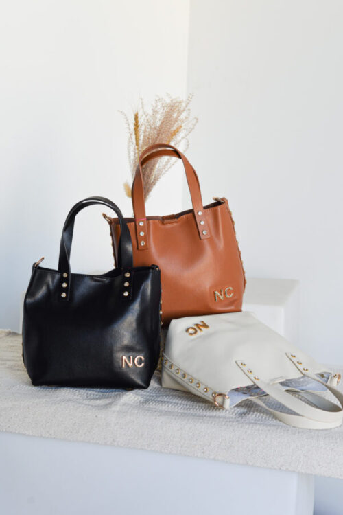 Bolso Noco Ref.2515645 - Imagen 6