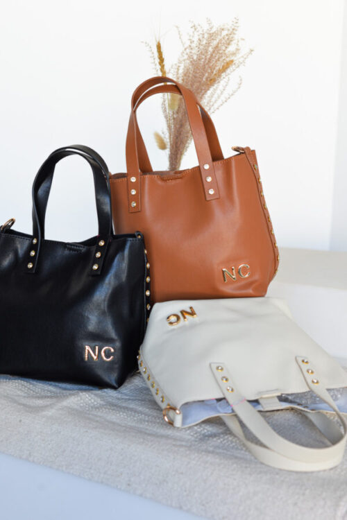 Bolso Noco Ref.2515645