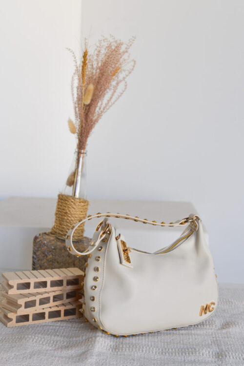 Bolso Noco Ref.2515643 - Imagen 9