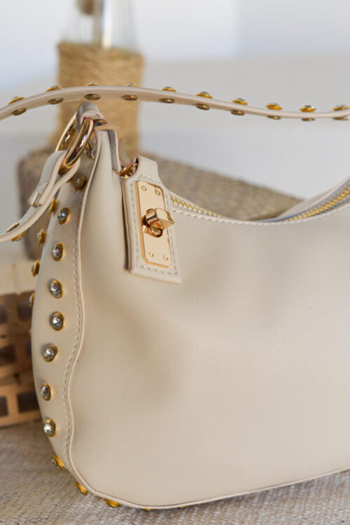 Bolso Noco Ref.2515643 - Imagen 8