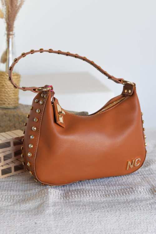 Bolso Noco Ref.2515643 - Imagen 7
