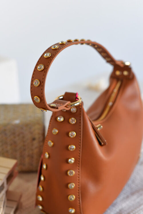 Bolso Noco Ref.2515643 - Imagen 6