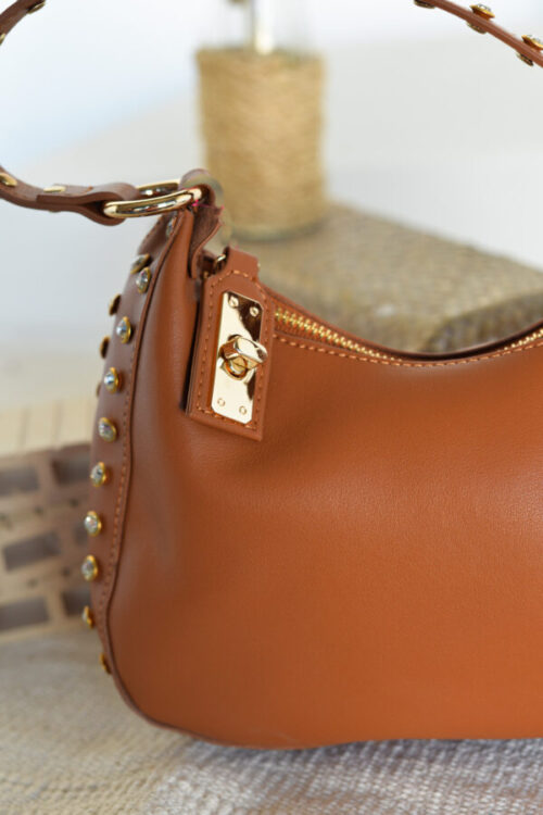Bolso Noco Ref.2515643 - Imagen 5