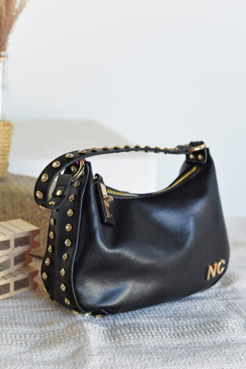 Bolso Noco Ref.2515643 - Imagen 4
