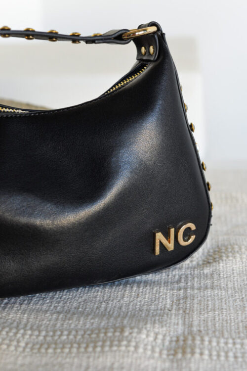 Bolso Noco Ref.2515643 - Imagen 2