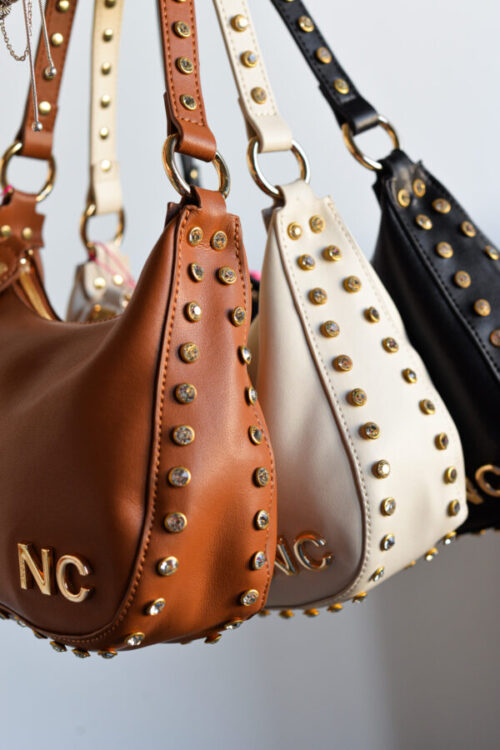 Bolso Noco Ref.2515643