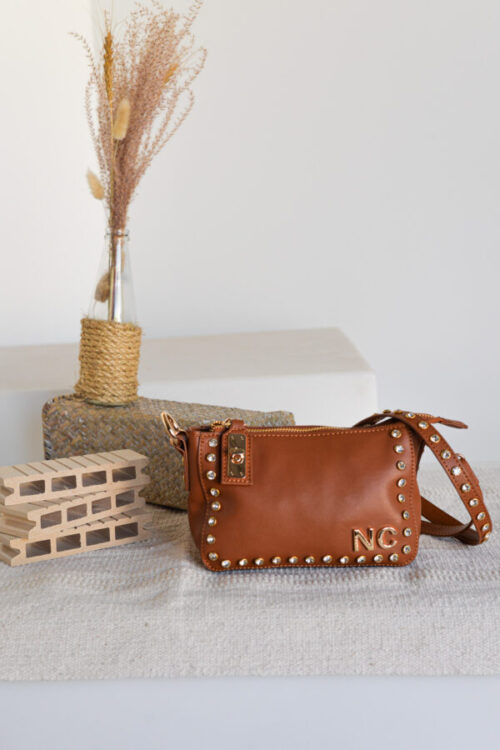 Bolso Noco Ref.2515642 - Imagen 7
