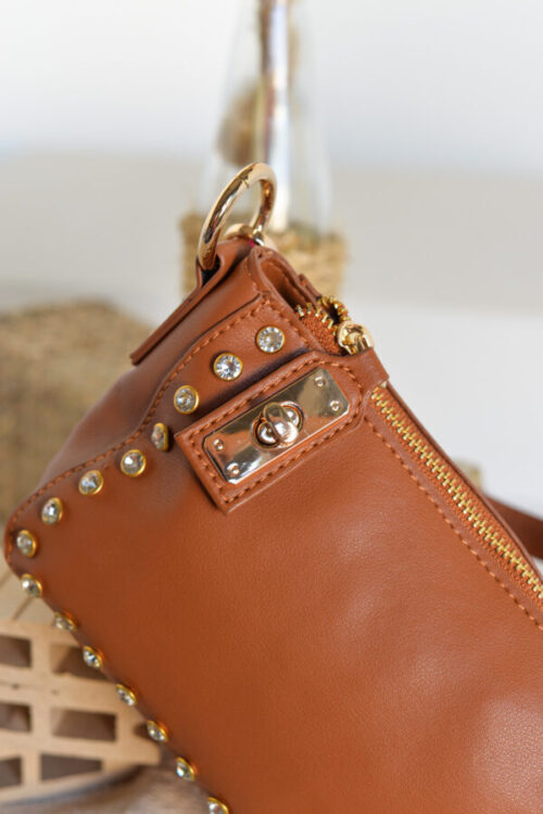 Bolso Noco Ref.2515642 - Imagen 6