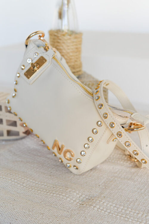 Bolso Noco Ref.2515642 - Imagen 5