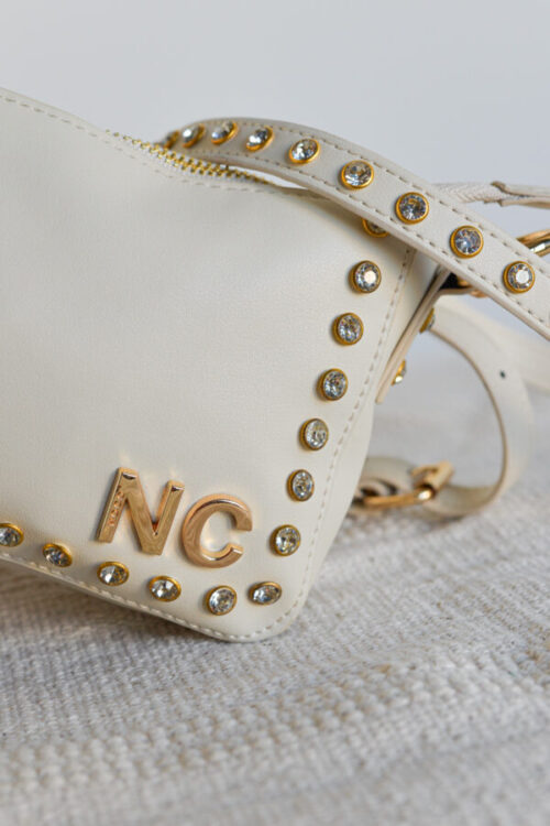 Bolso Noco Ref.2515642 - Imagen 4