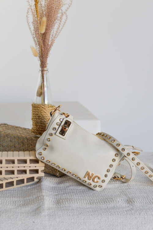 Bolso Noco Ref.2515642 - Imagen 3