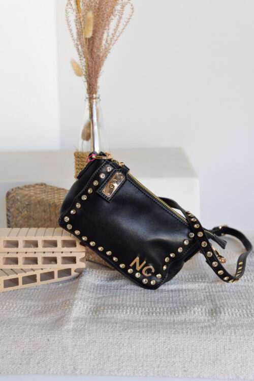 Bolso Noco Ref.2515642 - Imagen 2