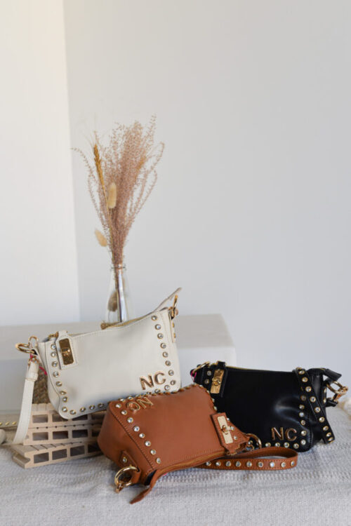 Bolso Noco Ref.2515642