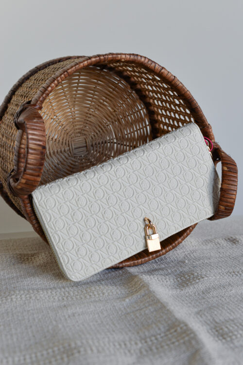 Cartera Noco Ref.2515639