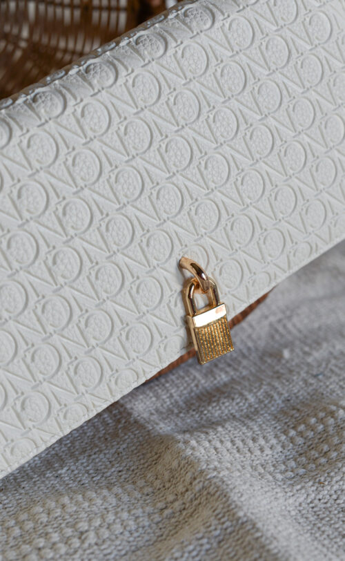 Cartera Noco Ref.2515639 - Imagen 4
