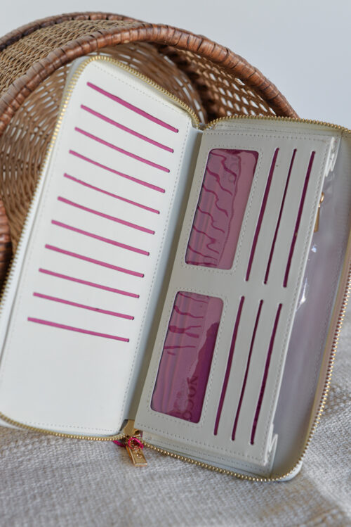 Cartera Noco Ref.2515639 - Imagen 3
