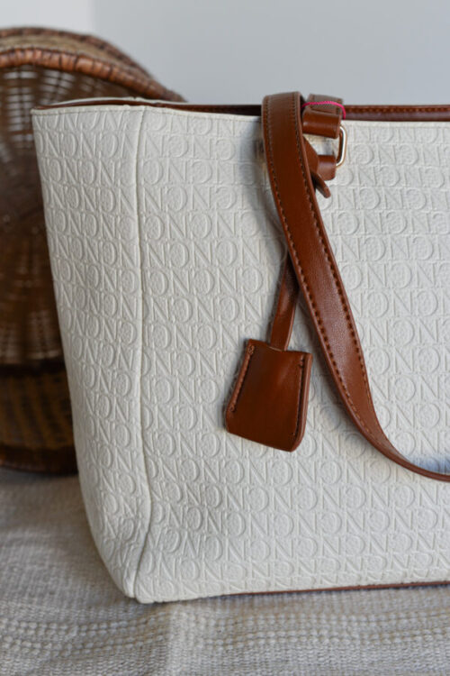 Bolso Noco Ref.2515638 - Imagen 4