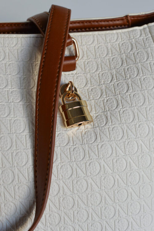 Bolso Noco Ref.2515638 - Imagen 3