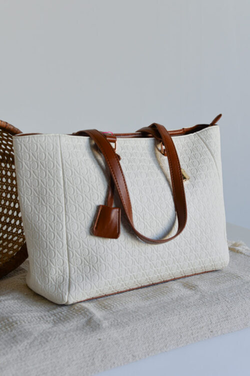 Bolso Noco Ref.2515638 - Imagen 2
