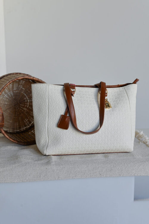 Bolso Noco Ref.2515638