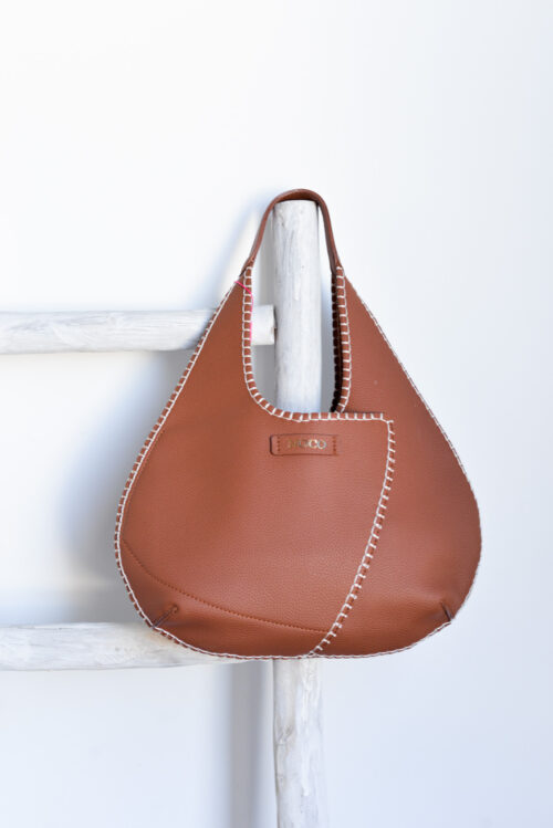 Bolso Noco Ref.2515656 - Imagen 9