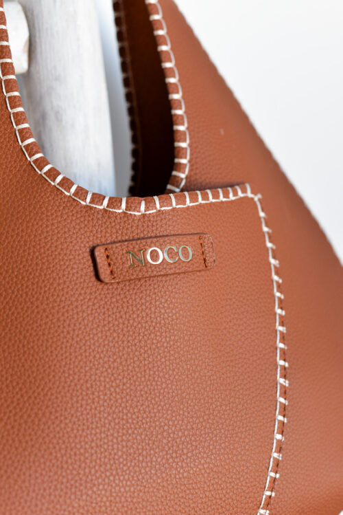 Bolso Noco Ref.2515656 - Imagen 7