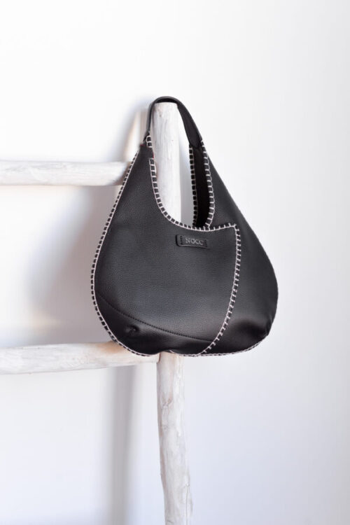 Bolso Noco Ref.2515656 - Imagen 6