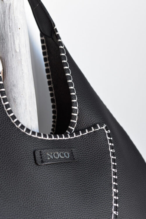Bolso Noco Ref.2515656 - Imagen 5