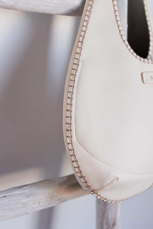 Bolso Noco Ref.2515656 - Imagen 3