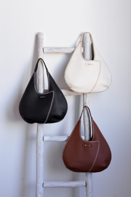 Bolso Noco Ref.2515656