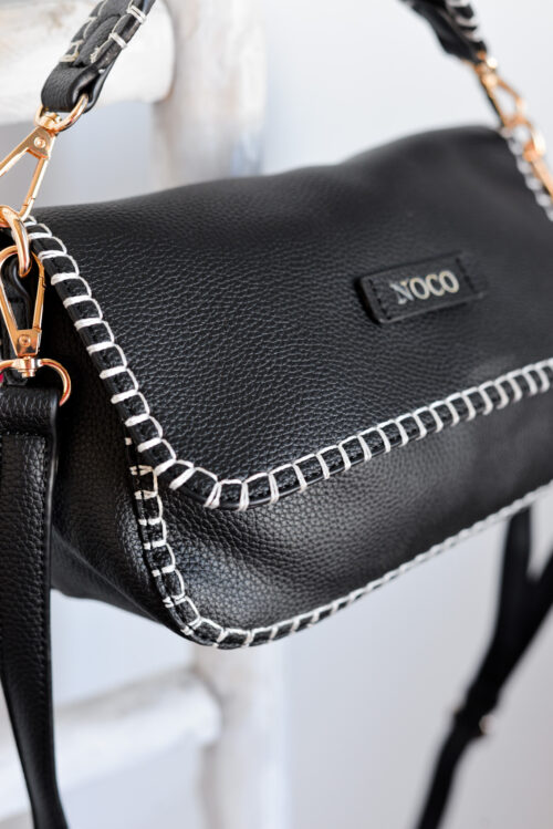 Bolso Noco Ref.2515657 - Imagen 2