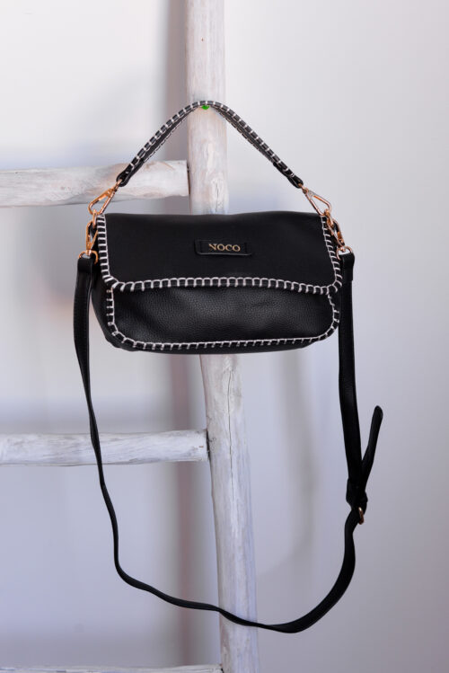 Bolso Noco Ref.2515657 - Imagen 3