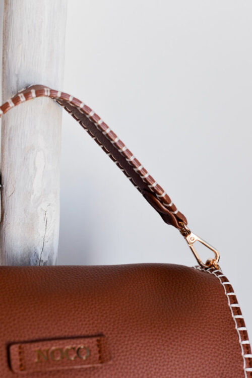 Bolso Noco Ref.2515657 - Imagen 5