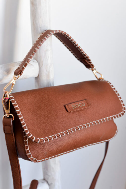 Bolso Noco Ref.2515657 - Imagen 4