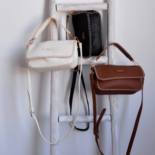 Bolso Noco Ref.2515657