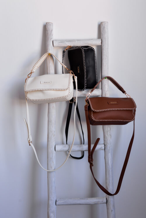 Bolso Noco Ref.2515657