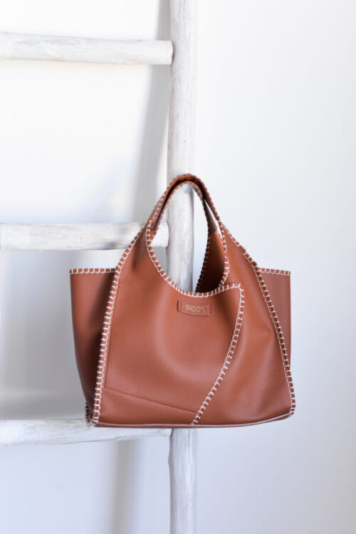 Bolso Noco Ref.2515655 - Imagen 6