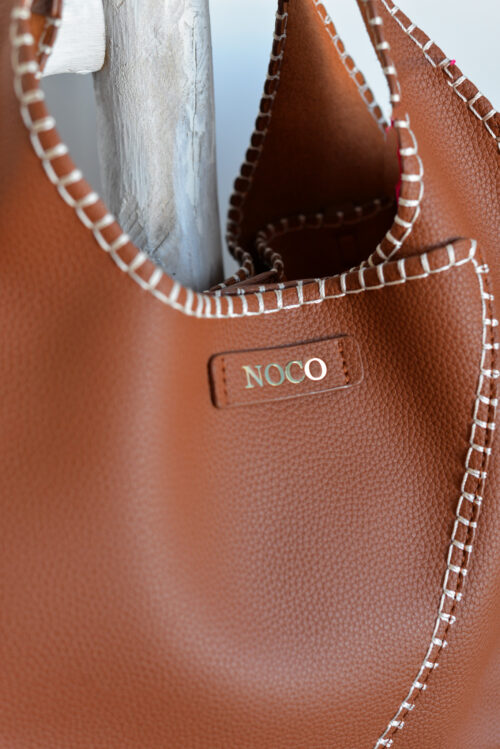 Bolso Noco Ref.2515658 - Imagen 5