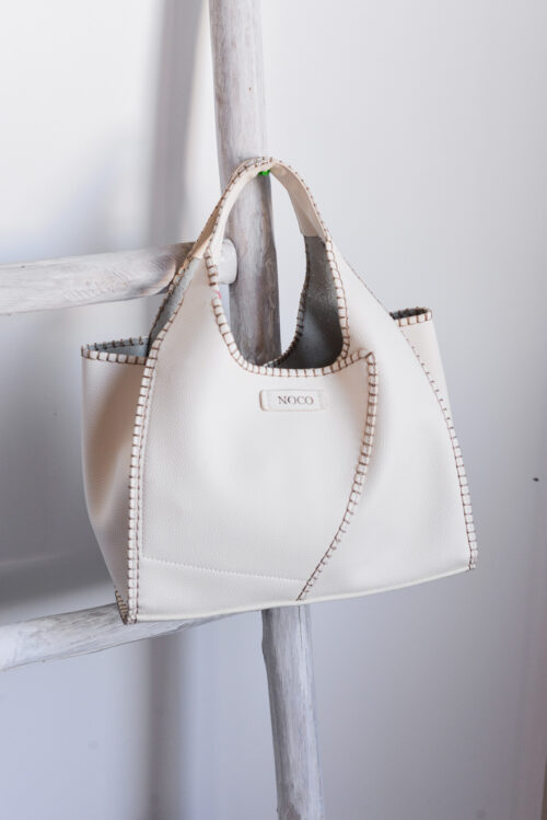 Bolso Noco Ref.2515655 - Imagen 5