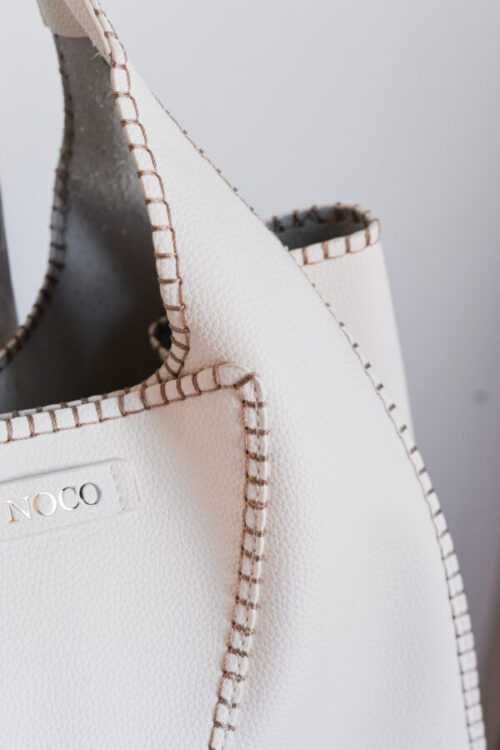 Bolso Noco Ref.2515655 - Imagen 4