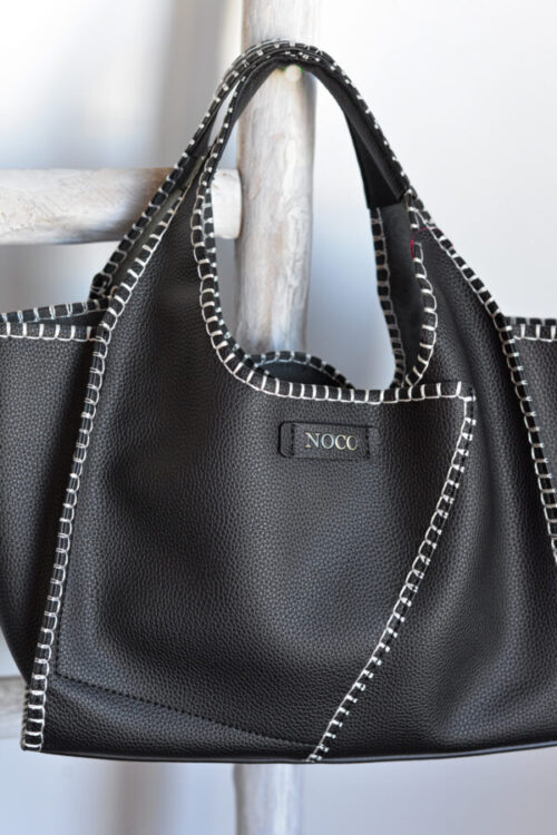 Bolso Noco Ref.2515655 - Imagen 3