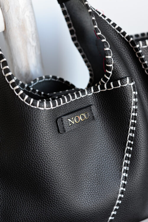 Bolso Noco Ref.2515658 - Imagen 4